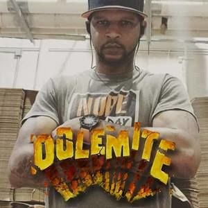 Meet your Posher, Quentin